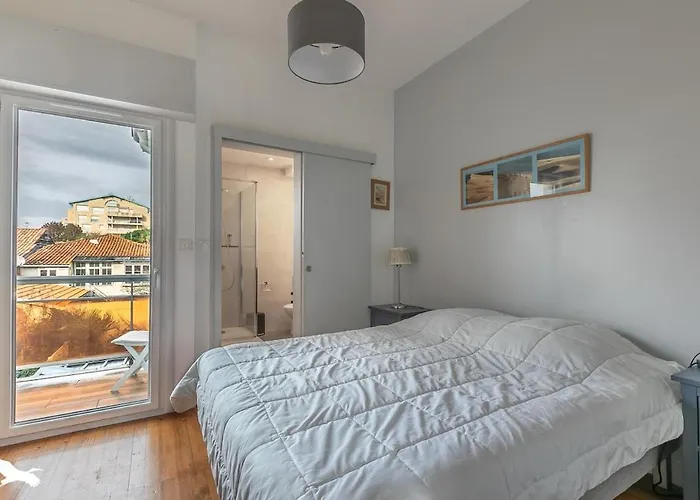 Coeur De Lumineux Daire Arcachon